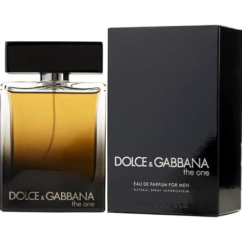 dolce gabbana the one man 100ml|d&g the one edp 100ml.